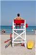 lifeguard