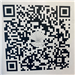 Shellfishing Regulations QR Code