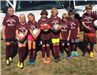 Youth Soccer