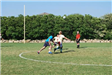 Rec Soccer