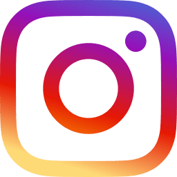 Instagram Opens in new window